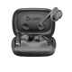 POLY HEADSET VOYAGER FREE 60 UC BASIC CHARGE CASE USB-C BLACK (F60TR, F60TL,F60T, CBF60, BT700) 7Y8H4AA