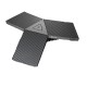 POLY MICROFONE DE EXPANSÃO DE MESA PARA STUDIO X50/X52/X70 875M6AA
