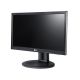 MONITOR LG 19,5" LED LCD WIDE - 20M35P VGA, AJUSTE DE ALTURA E INCLINAÇÃO