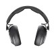 POLY HEADSET VOYAGER SURROUND 80 UC USB C USB C A ADAPTER VS80T BT700C BLACK WW 8G7T9AA