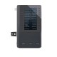 POLY EDGE E EXPANSION MODULE 85W93AA