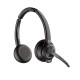 POLY HEADSET SAVI 8220-M OFFICE STEREO DECT 1910-1920 MHZ 8D3J0AA