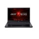 Notebook Gamer Acer Nitro V15 Intel Core i5 13ª Geração 8GB RTX 3050 SSD 512GB Tela 15.6" Full HD Linux Anv15-51-57ws