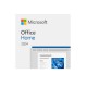 Microsoft Office Home 2024 ESD EP2-06800