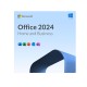 OFFICE HOME & BUSINESS 2024 EP2-06608