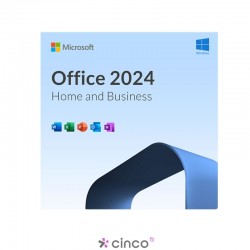 OFFICE HOME & BUSINESS 2024 EP2-06608