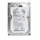 Disco Rígido Seagate 1TB, SATA