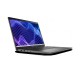 Notebook Dell Latitude 3540 210-BMSH-NBLAT90