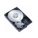 Disco Rígido 1.5TB Samsung 5.400 rpm SATA