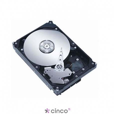 Disco Rígido 1.5TB Samsung 5.400 rpm SATA