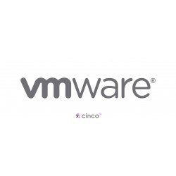 VMware vCenter Server 5 Foundation for vSphere 5 Production Support/Subscription, 1 Year