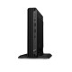 Desktop HP Prodesk 400 G9 DM i7-13700T 16GB SSD M.2 1TB WIn11 Pro BT5U3AT
