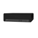 Desktop HP Elite Mini 805 G9 SFF R5-8600G 8GB SSD M.2 256MB WIn11 Pro BZ6U1AT