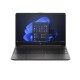 Notebook HP 250R G9 15.6" Windows 11 Pro Intel® Core™ i5 16GB RAM 256GB SSD HD BG4V3AT
