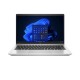 Notebook HP ProBook 440 G11 14" WUXGA U5-125U 16GB SSD M.2 256GB Win 11 Pro B5AX7LA