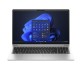 Notebook HP EliteBook 640 G10 Intel® i7-1365U 16GB SSD 512GB Tela 14" FHD Win 11 Pro 954Y6LA