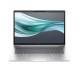Notebook HP EliteBook 640 G10 Intel® i7-1365U 32GB SSD 512GB Tela 14" FHD Win 11 Pro A09FWLA