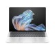 Notebook HP EliteBook X G1a R7-Pro-360 32GB SSD 1TB Tela 14" FHD Win 11 Pro B89WQLA