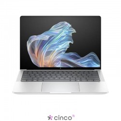 Notebook HP EliteBook X G1a R7-Pro-360 32GB SSD 1TB Tela 14" FHD Win 11 Pro B89WQLA