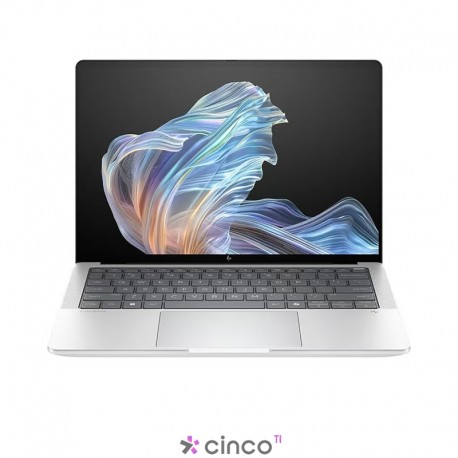 Notebook HP EliteBook X G1a R7-Pro-360 32GB SSD 1TB Tela 14" FHD Win 11 Pro B89WQLA