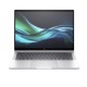 Notebook HP Elitebook 1040 G11 U7-155U 32GB SSD 1TB Tela 14" 2.8K OLED Win 11 Pro AP1K8AT