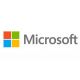 Microsoft Windows Server 2012 R2 Datacenter - license