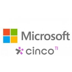 Microsoft Windows Server 2012 R2 Datacenter - license