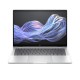 Notebook HP Elitebook X360 1040 G11 U7-155H 32GB SSD 1TB Tela 14" 2.8K OLED Win 11 Pro B59R7LA