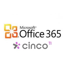 Microsoft Office 365 Business Premium - subscription license ( 1 year )