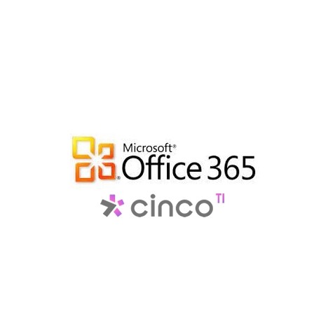 Microsoft Office 365 Business Premium - subscription license ( 1 year )
