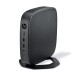 Thin Client HP Pro T550 Intel Celeron J6412 Win IoT RAM 8GB eMMC 64GB 90P7AA