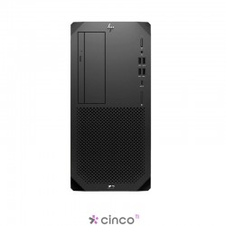 Workstation HP Z2 G9 TWR Core i7-14700 16GB SSD 1TB SSD WIN 11 Pro BQ5N6LT