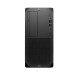 Workstation HP Z2 G9 TWR Core i7-14700 32GB SSD 512GB SSD WIN 11 Pro BQ5K6LT
