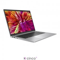 HP ZBOOK FIREFLY 14 G8 I7-1165 32GB 512GB SSD NVD T500 4G WIN 11 PRO 3B0Z0LA AC4
