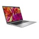 HP ZBOOK FIREFLY 14 G8 I7-1165 32GB 512GB SSD NVD T500 4G WIN 11 PRO 3B0Z0LA AC4