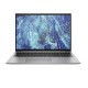 Notebook HP Zbook Firefly G16 U7-165H 32GB 512GB PCIe NVMe Win 11 Pro 16" B55VCLT