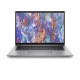 Notebook HP Zbook Firefly 14 G11A R5-PRO-8640HS 16GB 512MB PCIe NVMe Win 11 Home 14" B4PY7LA