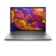 Notebook HP Zbook Firefly 14 G11A R7-PRO-8840HS 32GB 1TB PCIe NVMe Win 11 Pro 14" BB4PZ2LA