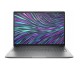 Notebook HP ZBook 8 G1ak 14 R7-PRO-350 64GB 2TB PCIe NVMe Win 11 Pro 14" BT3F2LT