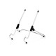 SUPORTE UPTABLE Suporte ergonômico para notebook ou tablet