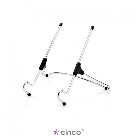 SUPORTE UPTABLE Suporte ergonômico para notebook ou tablet