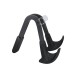 Litestand Mini Suporte Portátil para Celular LMINI-BLACK
