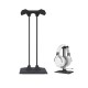 Litestand Headset Suporte para Headset L-HEADSET