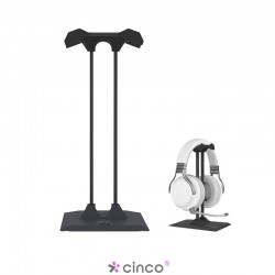 Litestand Headset Suporte para Headset L-HEADSET