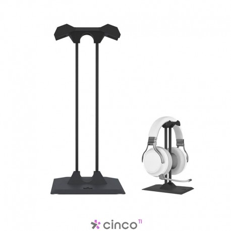 Litestand Headset Suporte para Headset L-HEADSET