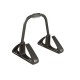 Litestand Vertical Suporte vertical para tablet e notebook L-VER-BLACK
