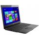 Notebook Lenovo L40-70 Core I3-4005U 4Gb 500Gb W8.1 Pro 64Bits