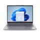 NOTEBOOK LENOVO THINKBOOK 14 INTEL CORE I5 13420H 16GB SSD 256GB 14 WUXGA WINDOWS 11 PRO