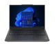 NOTEBOOK LENOVO THINKPAD E14 G6 INTEL CORE ULTRA 5 125U 16GB SSD 512GB 14 WUXGA IPS WINDOWS 11 PRO 21M8000XBO