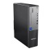 COMPUTADOR LENOVO SFF THINKCENTRE NEO 50S G5 INTEL CORE I3 14100 8GB SSD 256GB FREE DOS WIFI 13EJ000DBO